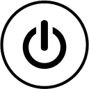 Временная регистрация в Павловском Посаде Временная регистрация в Павловском Посаде